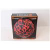 Image 10 : AND1 29 1/2" Basketball, Coca-Cola Coloured Soccer ball, Hockey Mini Stick, Baseball Glove
