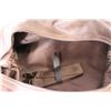 Image 5 : Leather Textured Duffel Bag, USG Boxing Gloves, Rival Handwraps, Skipping Rope