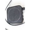 Image 8 : Mini Projector - Untested, Apple TV Box - Untested