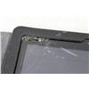 Image 5 : Old iPad Factory Reset - As Is Turns On, Parts - Case