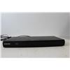 Image 2 : Sony DVD Player, Samsung DVD Player