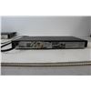Image 5 : Sony DVD Player, Samsung DVD Player