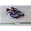 Image 1 : Pair of Nike Running Shoes 7.5
