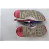 Image 5 : Pair of Nike Running Shoes 7.5