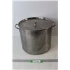 Image 1 : Cook Pot