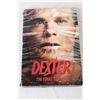Image 5 : (14) Dexter DVD Movies - All Seasons