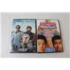 Image 2 : (12) DVD's Movies - Due Date, Guilt Trip, A Million Ways To Die In The West, The WaterBoy