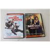 Image 7 : (12) DVD's Movies - iROBOT, Now You See Me, The Other Guys