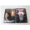 Image 5 : (12) DVD's Movies - 8 Mile, The Mummy, Batman VS Superman