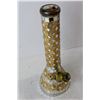 Image 2 : Mosaic Glass Bong