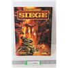 Image 1 : Warhammer Siege Book