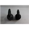 Image 2 : 15 and 20 lbs Kettle Bells