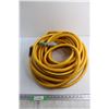 Image 1 : Stanley Fatmax Garden Hose