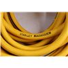 Image 3 : Stanley Fatmax Garden Hose