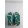 Image 3 : Osiris Girls Shoes - Size 9