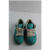 Image 4 : Osiris Girls Shoes - Size 9