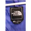 Image 6 : *(2) The North Face Woman Jackets - Size L