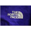 Image 7 : *(2) The North Face Woman Jackets - Size L