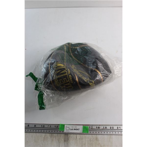 Senston Basketball - Sealed