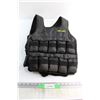 Image 1 : MDBuddy Weighted Vest