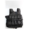 Image 2 : MDBuddy Weighted Vest