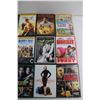 Image 3 : Assorted DVDs