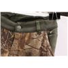 Image 2 : Under Armour Camouflage Fleece Pants - Size S