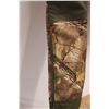 Image 4 : Under Armour Camouflage Fleece Pants - Size S