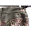 Image 5 : Under Armour Camouflage Fleece Pants - Size S