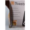 Image 2 : Toastmaster Toaster