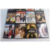 Image 2 : Assorted DVD Movies