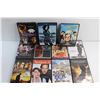 Image 3 : Assorted DVD Movies