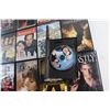Image 4 : Assorted DVD Movies