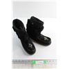Image 1 : Manitobah Waterproof Mukluks - Size 10W/M8
