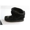 Image 2 : Manitobah Waterproof Mukluks - Size 10W/M8