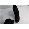 Image 5 : Manitobah Waterproof Mukluks - Size 10W/M8