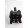 Image 3 : Energizer DualShock Controller Station and (2) Sony DualShocks 3