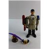 Image 2 : Inspector Gadget Figure