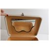 Image 2 : Vintage Makeup Case