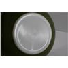 Image 3 : Pyrex Green Bowl