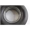 Image 3 : Firestone Tire Ashtray