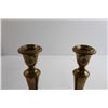 Image 2 : (2) Candleholders
