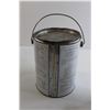 Image 2 : Crown Corn Syrup Tin, Flour Sifter