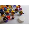 Image 3 : Fisher-Price Little People Toys