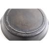 Image 5 : 7" Cast Iron Pan