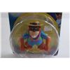 Image 2 : Tale Spin King Louie Figurine