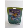 Image 4 : Tale Spin King Louie Figurine