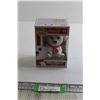 Image 1 : Pop Funko Coca-Cola Polar Bear