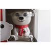 Image 2 : Pop Funko Coca-Cola Polar Bear