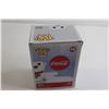 Image 3 : Pop Funko Coca-Cola Polar Bear